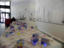 City Works: Provocations for Chicago's Urban Future